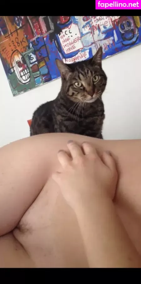 Alison Brie OnlyFans Thumbnail #T41hJfspZf