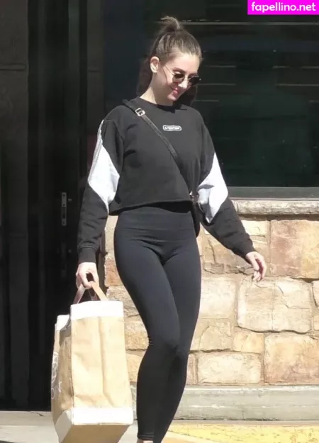 Alison Brie OnlyFans Thumbnail #TIGfiOYZLd