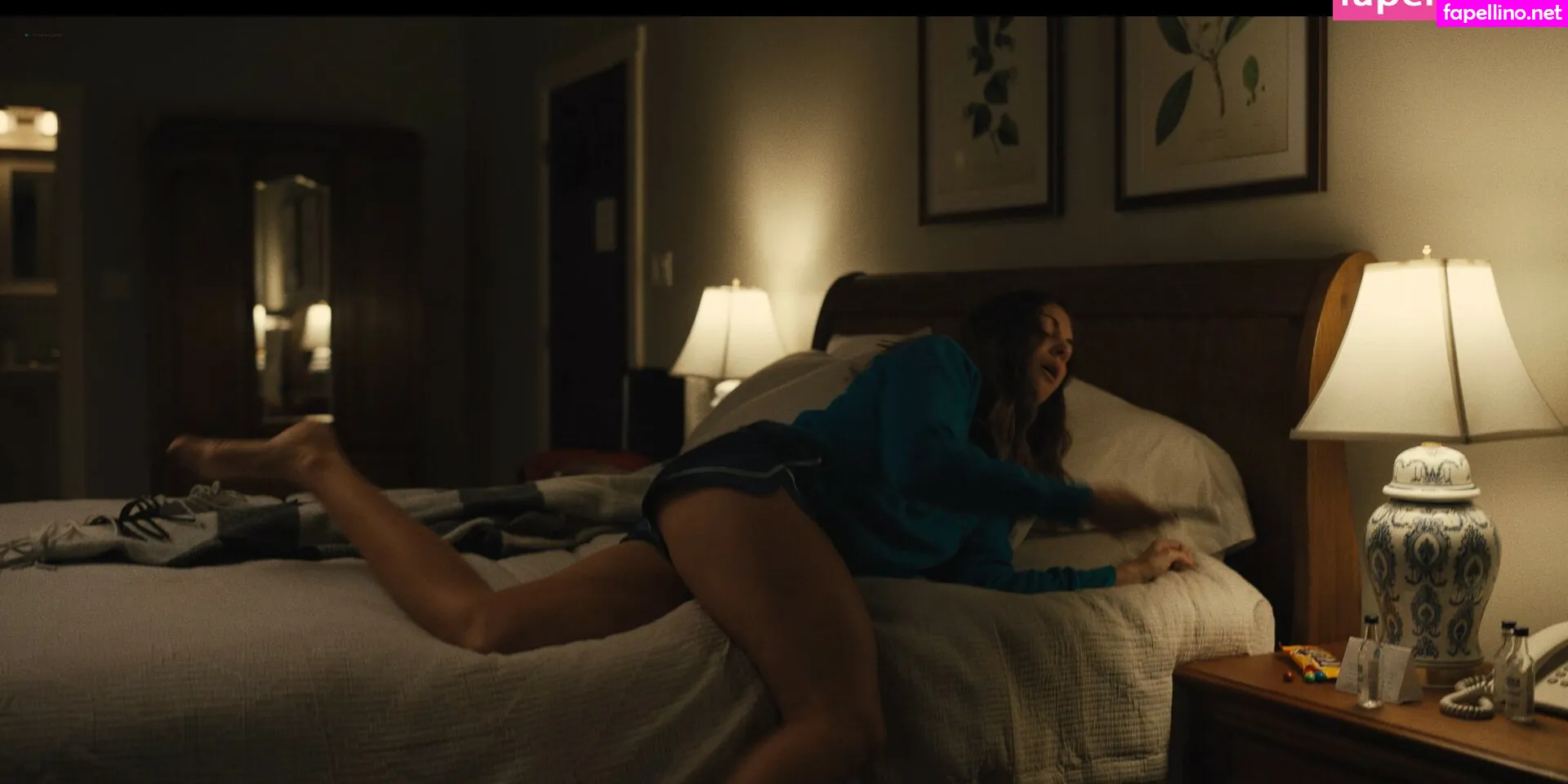 alisonbrie Nude Leaked OnlyFans Photo #TRhn7o7839