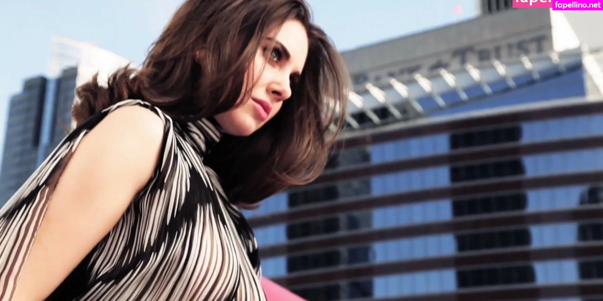 alisonbrie Nude Leaked OnlyFans Photo #V9BNl136CJ