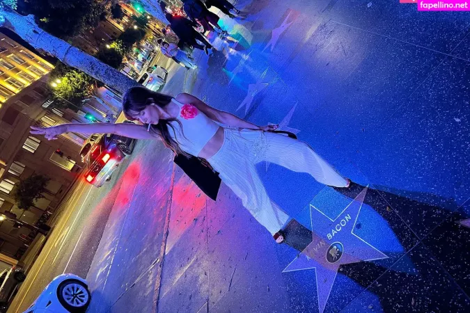 Alison Brie OnlyFans Thumbnail #W42P9GzkaQ