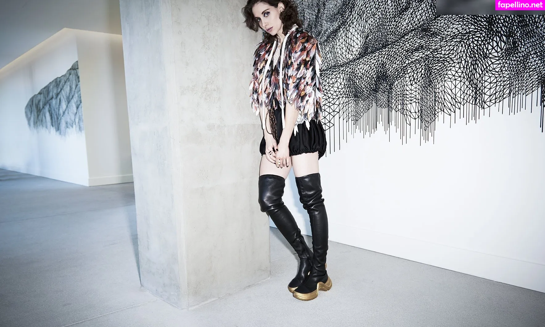 alisonbrie Nude Leaked OnlyFans Photo #WWFUh0qqL0