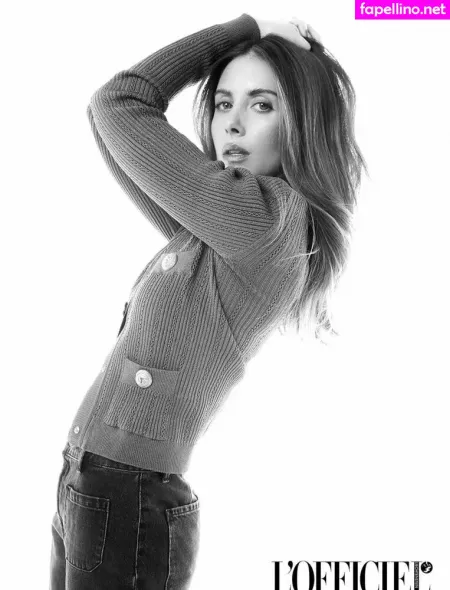 Alison Brie OnlyFans Thumbnail #Xg4YyOit1t