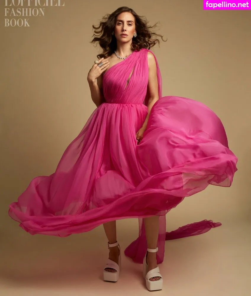 alisonbrie Nude Leaked OnlyFans Photo #XqhNsS0R0W