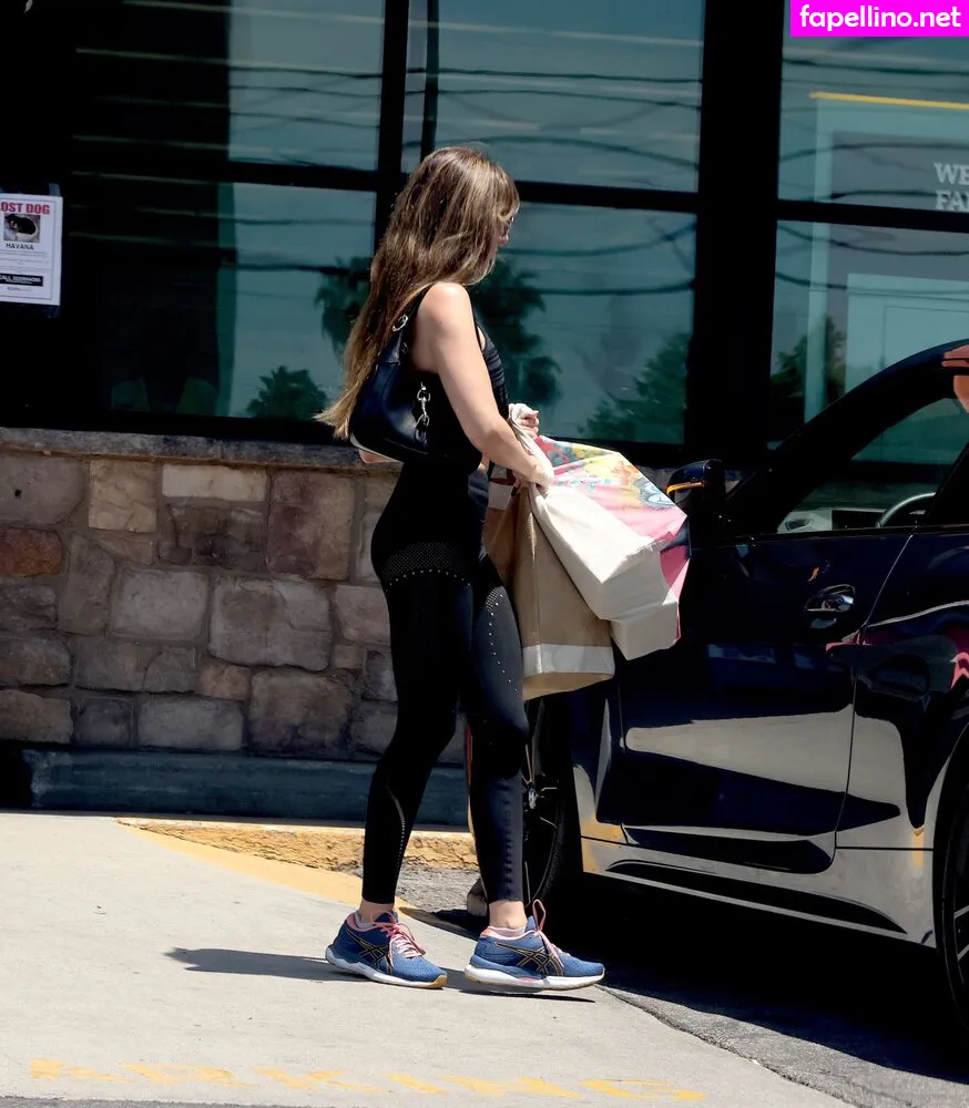 alisonbrie Nude Leaked OnlyFans Photo #YHxvpXTp4y