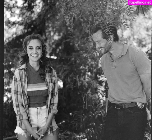 Alison Brie OnlyFans Thumbnail #YXqyRhEvA3