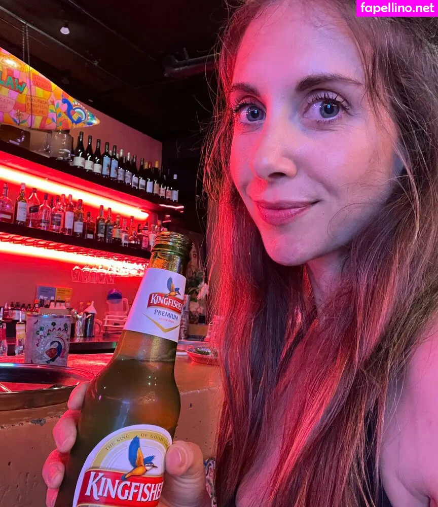 alisonbrie Nude Leaked OnlyFans Photo #Zb0pzjraWC