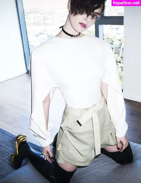 Alison Brie OnlyFans Thumbnail #adA6rISFJg