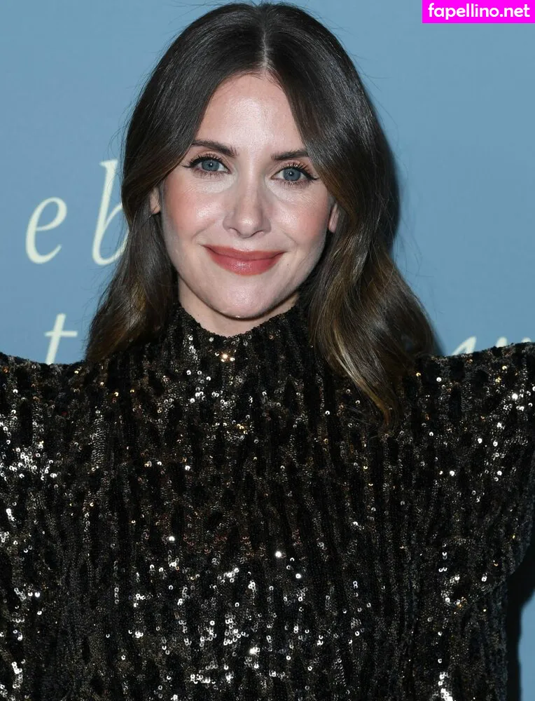 alisonbrie Nude Leaked OnlyFans Photo #ajkuiOiibe