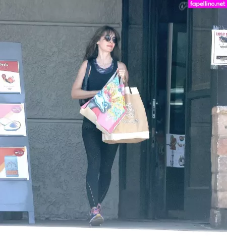 Alison Brie OnlyFans Thumbnail #bcpqCFK897