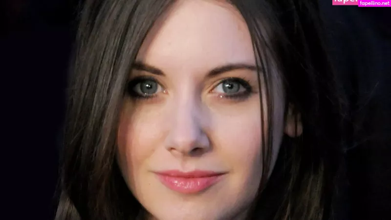 Alison Brie OnlyFans Thumbnail #c9AINA4OaT