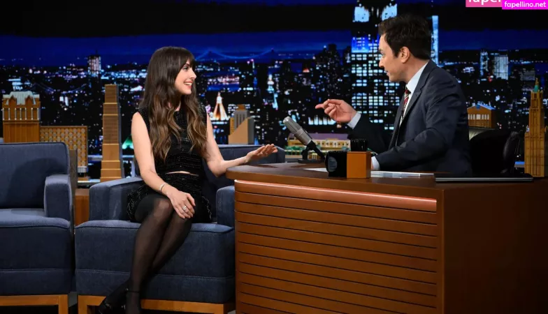 Alison Brie OnlyFans Thumbnail #cmXgFn8T3O