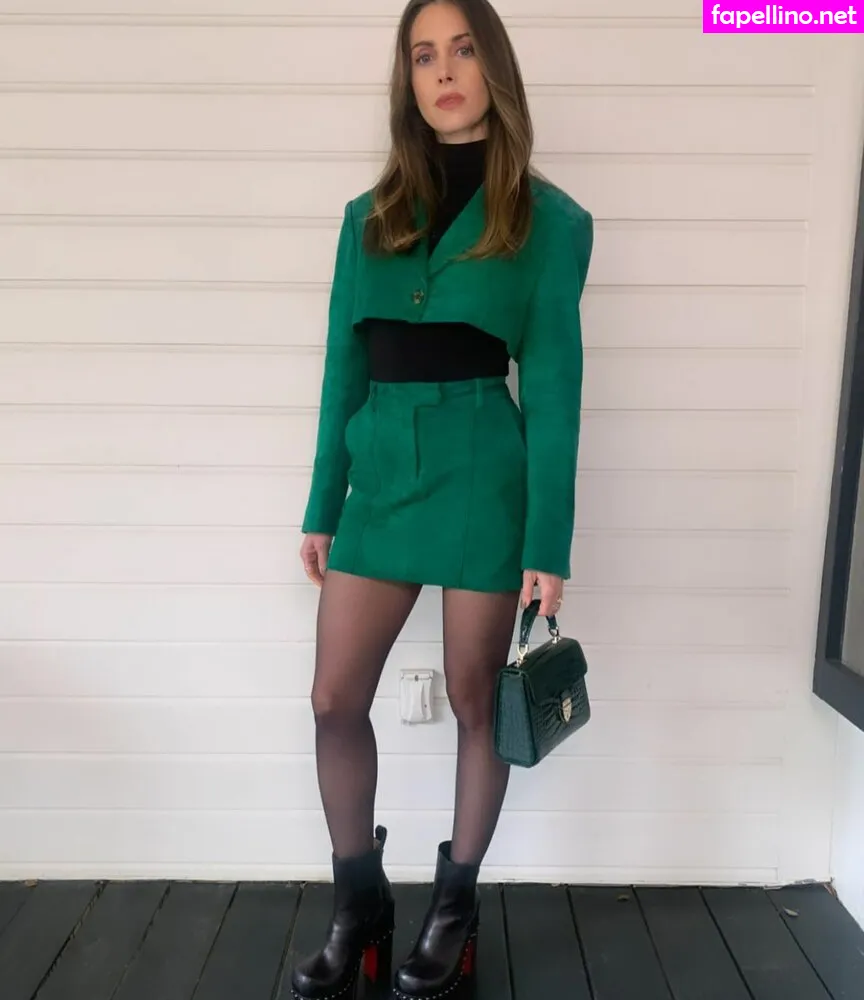 alisonbrie Nude Leaked OnlyFans Photo #e4uGLMaLat