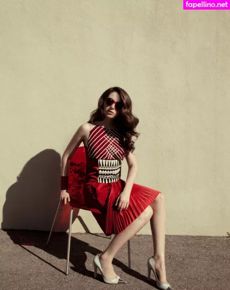 Alison Brie OnlyFans Thumbnail #eBgb63RkJm