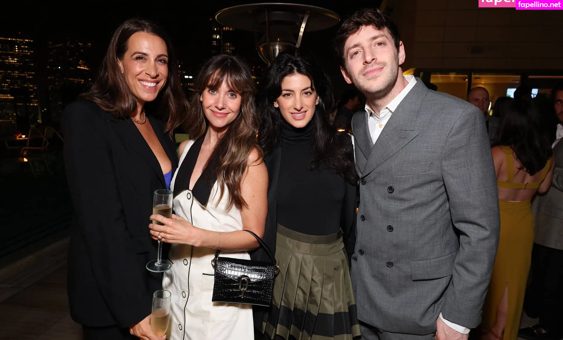 alisonbrie Nude Leaked OnlyFans Photo #f3B26dQXWx