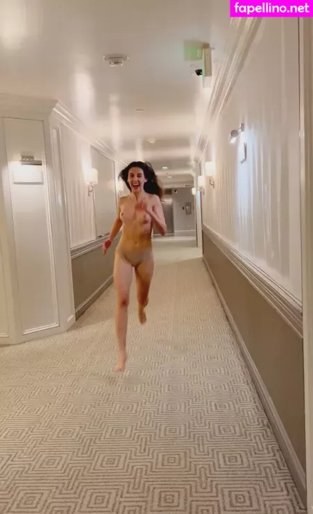 Alison Brie OnlyFans Thumbnail #fxk9vuj3Ly