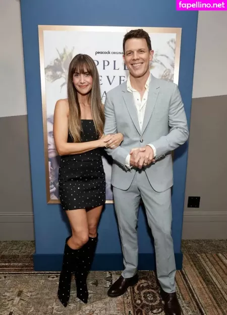 Alison Brie OnlyFans Thumbnail #gZ2Pd2cHNi