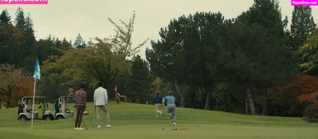 Alison Brie OnlyFans Thumbnail #gmQMPgg61p