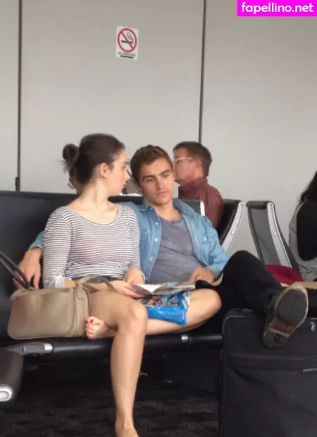 Alison Brie OnlyFans Thumbnail #gp2kTIdUnV