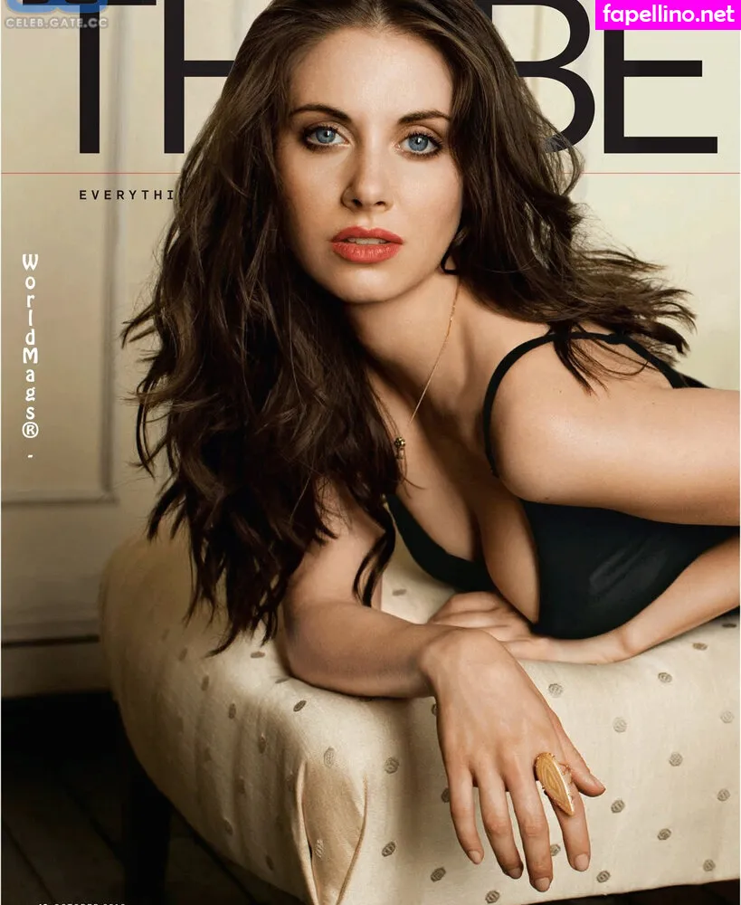 alisonbrie Nude Leaked OnlyFans Photo #jMMInHxkzH