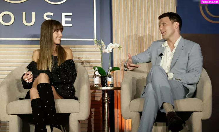 Alison Brie OnlyFans Thumbnail #jaICisQajQ