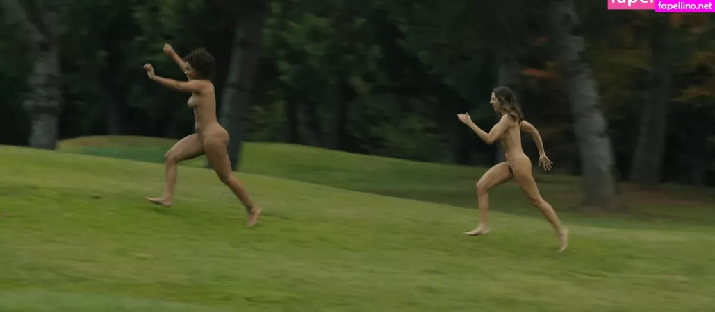 Alison Brie OnlyFans Thumbnail #jc2zfwaUxI