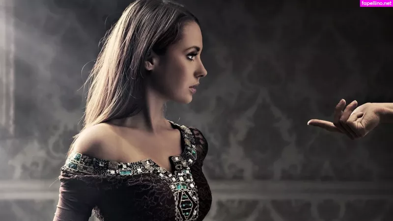 Alison Brie OnlyFans Thumbnail #lSNockQ4re