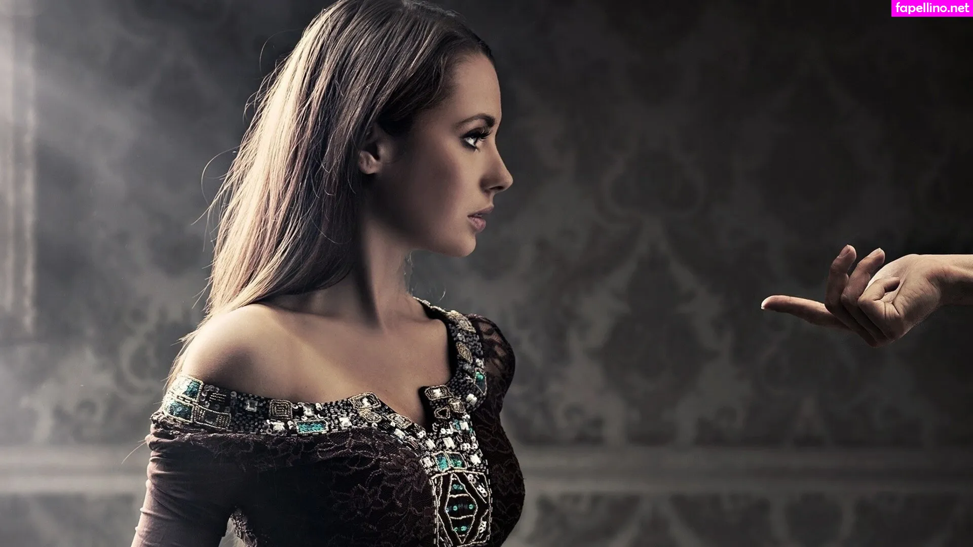 alisonbrie Nude Leaked OnlyFans Photo #lSNockQ4re