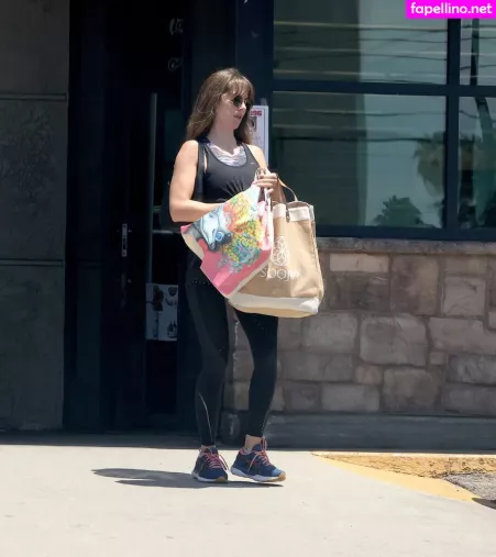 Alison Brie OnlyFans Thumbnail #ldpl1JbjDN