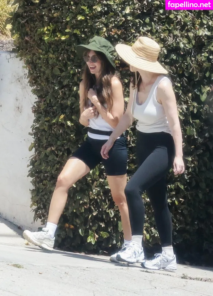 alisonbrie Nude Leaked OnlyFans Photo #oLID97RJKu