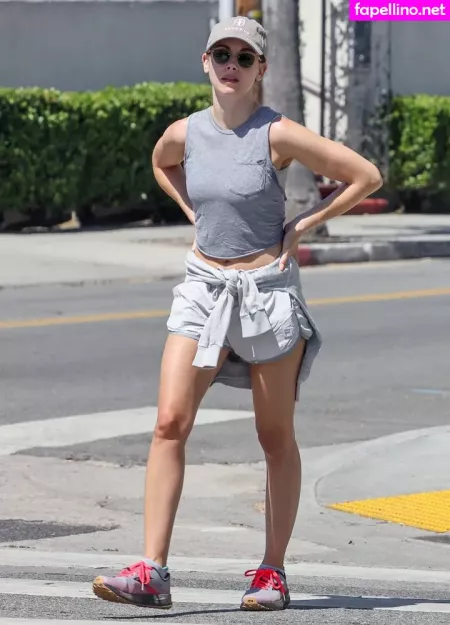 Alison Brie OnlyFans Thumbnail #qu6rgWdDSE