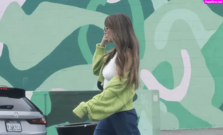 Alison Brie OnlyFans Thumbnail #sLrbKhLGY7