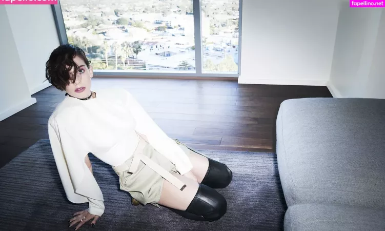 Alison Brie OnlyFans Thumbnail #tbU9wwa98P