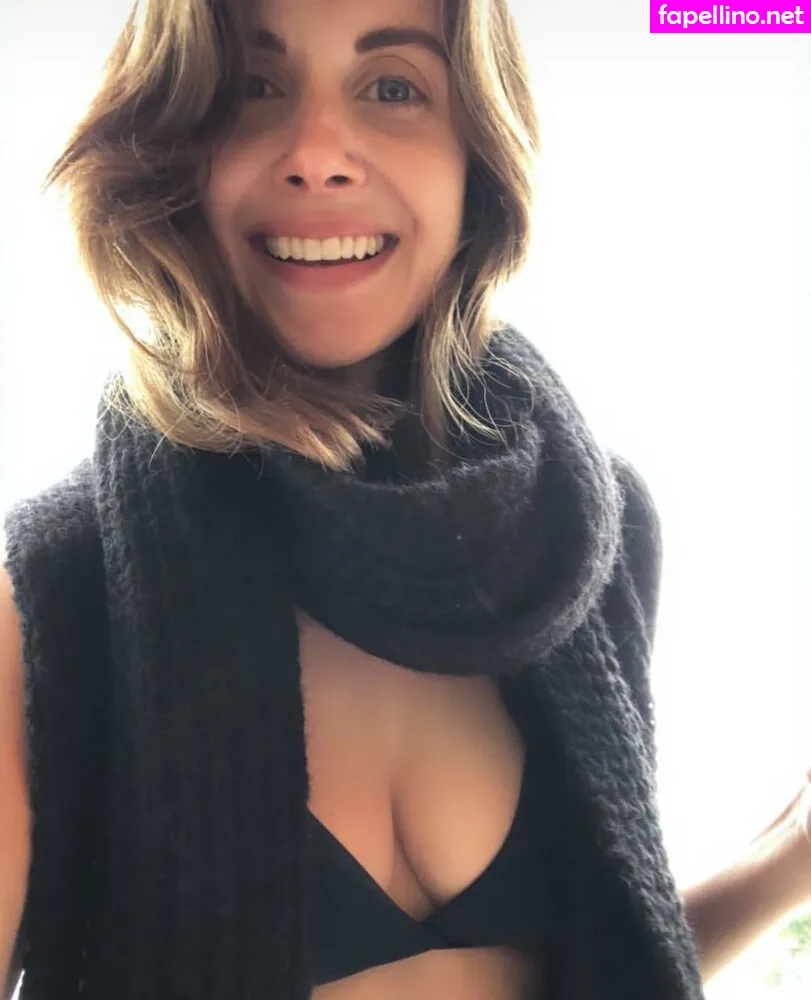 alisonbrie Nude Leaked OnlyFans Photo #tbiZl2n9kl