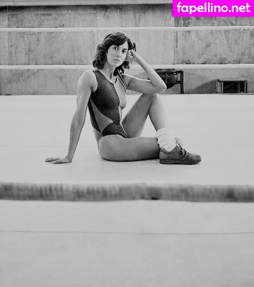 alisonbrie Nude Leaked OnlyFans Photo #tx1xpsK835