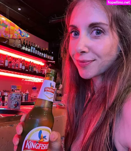 Alison Brie OnlyFans Thumbnail #u52Dja3shC