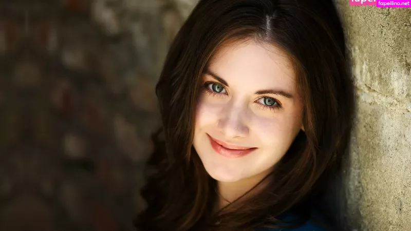 Alison Brie OnlyFans Thumbnail #upPJCxpiXR