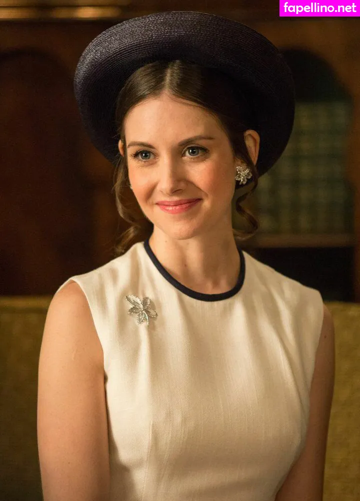 alisonbrie Nude Leaked OnlyFans Photo #urzZuomu4x