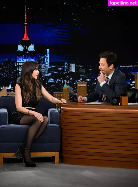 Alison Brie OnlyFans Thumbnail #vcBEqT2FES