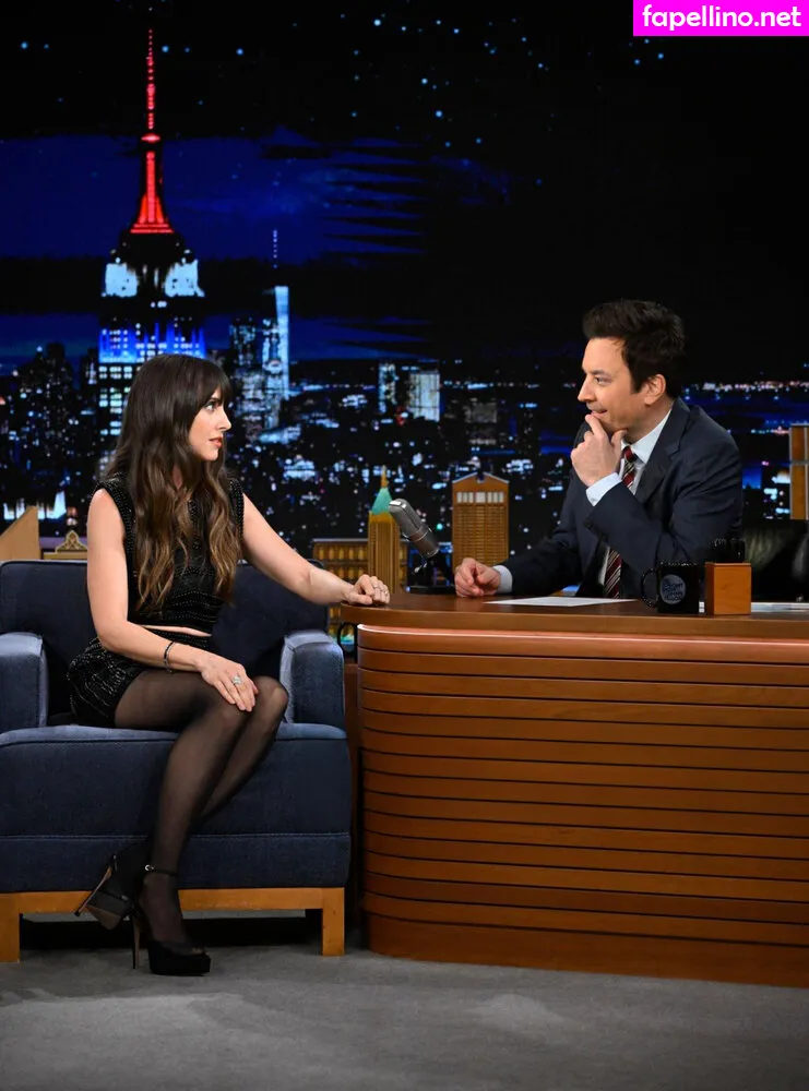 alisonbrie Nude Leaked OnlyFans Photo #vcBEqT2FES