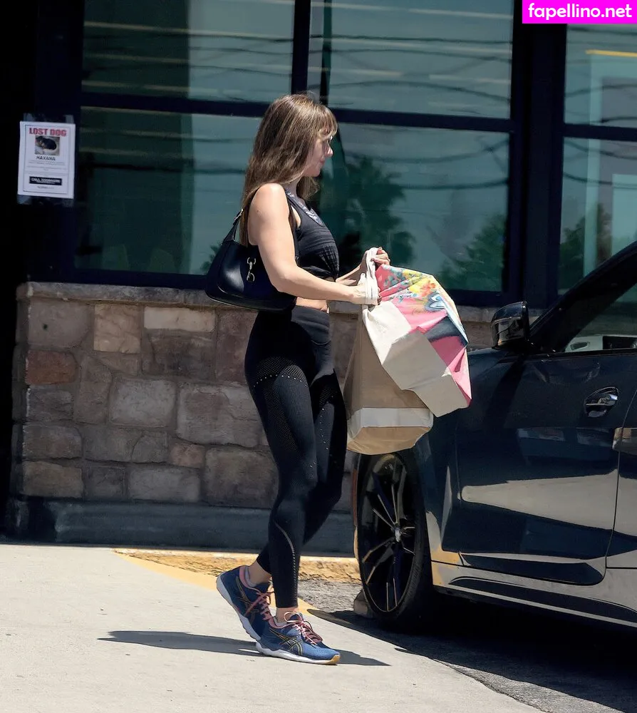 alisonbrie Nude Leaked OnlyFans Photo #vfpRbD20gX