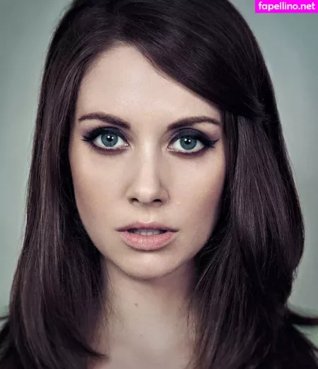 Alison Brie OnlyFans Thumbnail #wF03S3IlCo