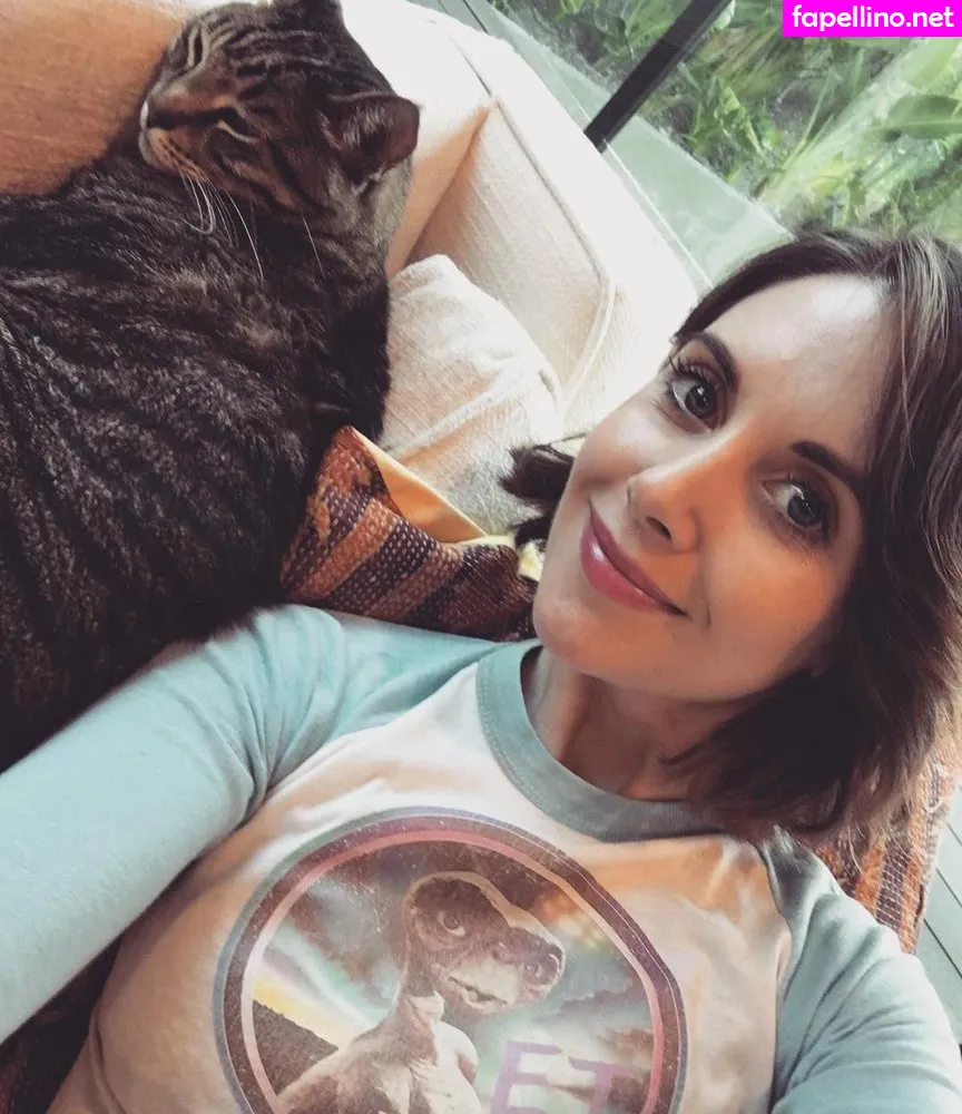 alisonbrie Nude Leaked OnlyFans Photo #wKV4LiJgsy