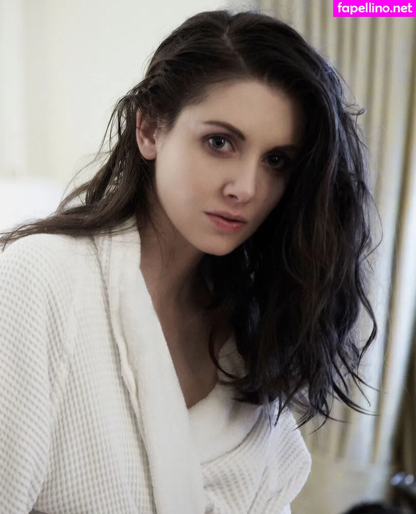 alisonbrie Nude Leaked OnlyFans Photo #wjIZg3wG2S