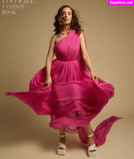 Alison Brie OnlyFans Thumbnail #xOrnemmbBA