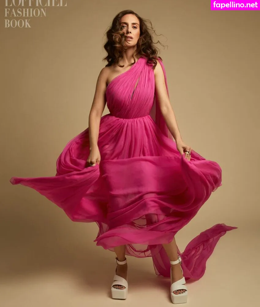 alisonbrie Nude Leaked OnlyFans Photo #xOrnemmbBA