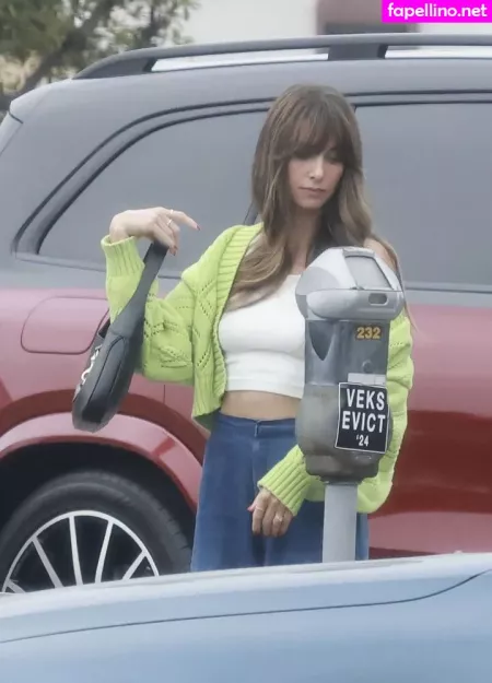 Alison Brie OnlyFans Thumbnail #xmf7wBYGwP