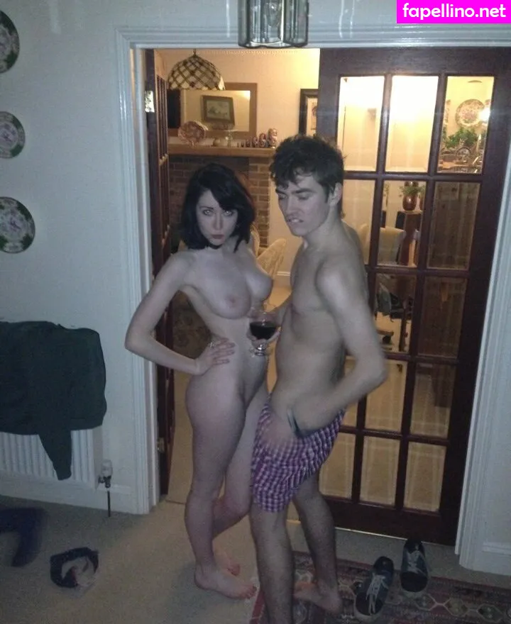 alisonbrie Nude Leaked OnlyFans Photo #xoqSCgtNse