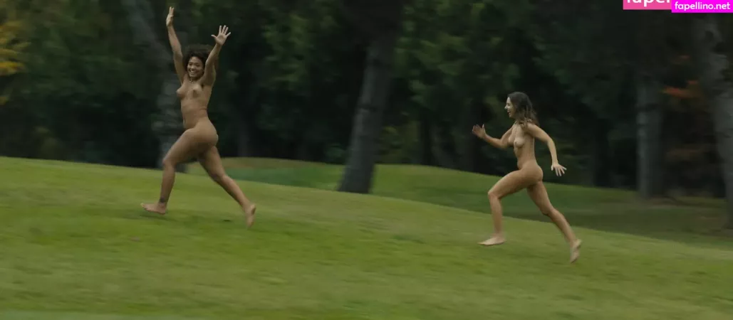 Alison Brie OnlyFans Thumbnail #xrsOvX2j23