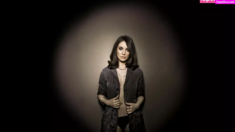 Alison Brie OnlyFans Thumbnail #y35WshYFpW